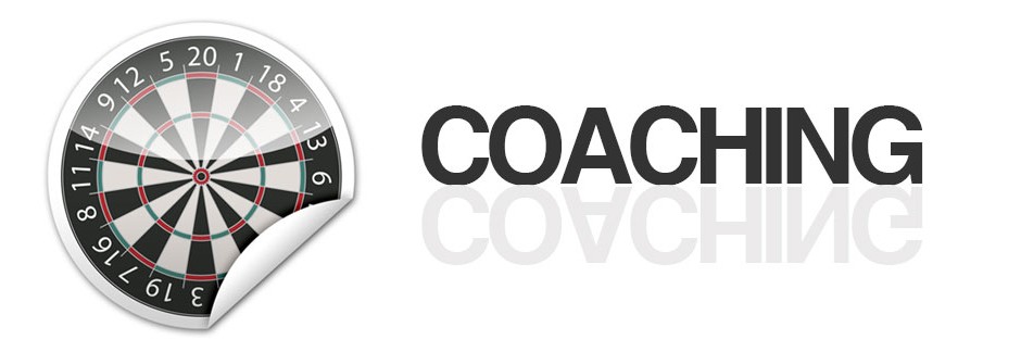 coaching3