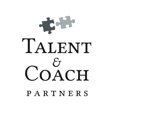 TALENT & COACH PARTNERS- logo